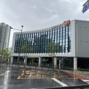 중흥도서관 이미지