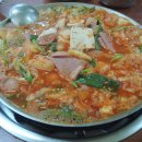 수 동두천부대찌개 이미지