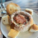 카페아이노스 | [운정 브런치] 파주 출판단지 브런치 맛집 아이노스 솔직 후기