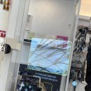 애플헤어 | 주엽역 미용실 애플 헤어 두피관리 3회권 내돈내산 후기