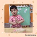 송송푸드 이미지
