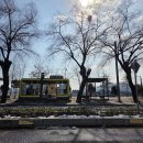 하동식당 이미지