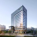 서울숲IT밸리 이미지