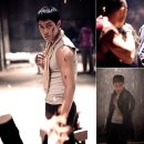 감격시대 이미지