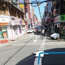 연진약국 네이버블로그