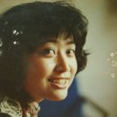 일구칠팔
