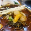 여수여서점