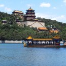 이화세탁 이미지