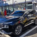 문막세차장 이미지