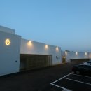 숨 펜션 이미지