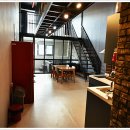 무주센트럴리조트&스파 이미지