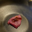 교동2길 | 대구교동술집 뭉티기맛집 정윾점 방문후기