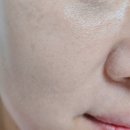 나무메디 | 메디섹션넘버M 모공크림 솔직 후기 | 모공·기미 고민이라면? 결 정돈에 도움 되는 크림