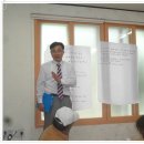 윤선농장 이미지