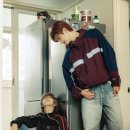 아이덴티티 이미지