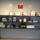 독일보청기 인천점 이미지