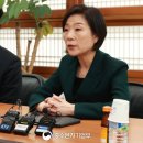 윈윈테크 이미지