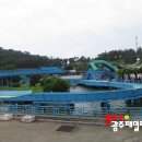 씽씽PC랜드 이미지