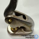 중앙공인 행정사사무소 이미지