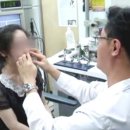 상쾌한이비인후과 네이버블로그