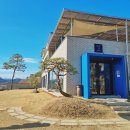 앙갤러리 카페 이미지