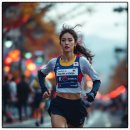 신영카센터 이미지