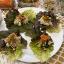 살림찬방(신대점) 네이버블로그