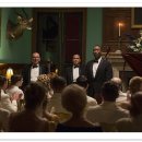 경찰묘지화장실 이미지