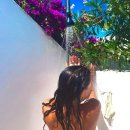 국회대로50길 이미지