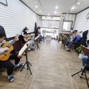 통기타 주말/초급 이미지