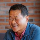 대양면 안금 일간뉴스경남