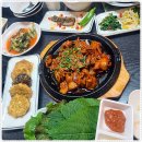 세영식당 이미지