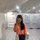 (주)투어리스트 이미지
