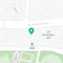 장미셀프세차 이미지