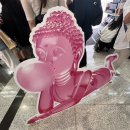N(5) 어서와오 불교 박람회