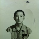 유풍상 Daum카페