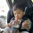 투썸플레이스 홍성소향점 이미지