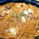 두찜 파주 운정점 이미지