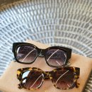 도스 안경원 이미지