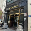 안양-안양-안양-502 | 안양 부대찌개 추천 밑반찬까지 만족했던 두꺼비 부대찌개, 내돈내산 솔직후기