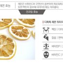 마니마시