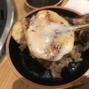 이차돌양산 이미지