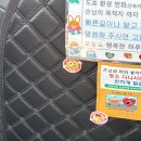 씨유(CU) 장안지우점 | 이제야 써보는 3월 일기