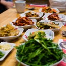 예우랑양지뜰추어탕 이미지