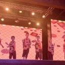 이안 메드 | 푸켓 - 클럽메드(리노베이션방)