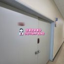 더블인쇄