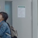 다크로맨스 이미지