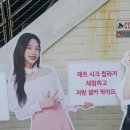 (주)더원렌트카 이미지