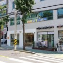 수정헤어샵 이미지