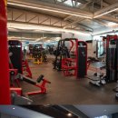 미지휘트니스골프클럽 | 신수동헬스장 요가필라테스 프로그램 미지휘트니스골프클럽